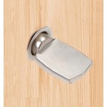 5mm Metal Shelf Support (Flat)